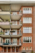 Lucellestraat 26-1, 1055 HZ Amsterdam 